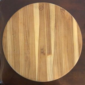 Cutting Board
